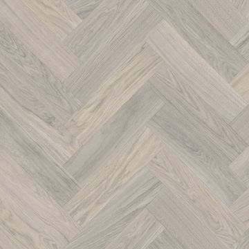 HarlemTex Vinyl - Hudson Modern-4m