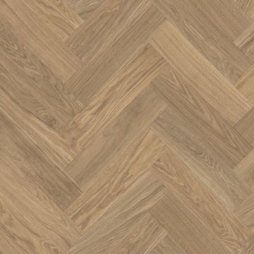 HarlemTex Vinyl - Hudson Natural-4m