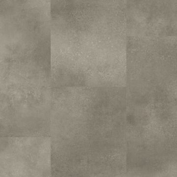 Quick-step Illume Cloudy Concrete AVMTU40273