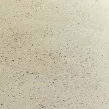 Quick-step Illume Pebble Concrete AVMTU40276