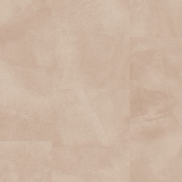 Quick-step Illume Soft Blush AVMTU40333