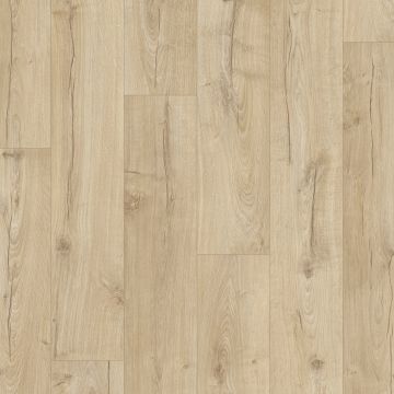 Quick-step Impressive Classic Oak Beige IM1847