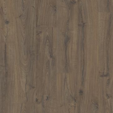 Quick-step Impressive Classic Oak Brown IM1849