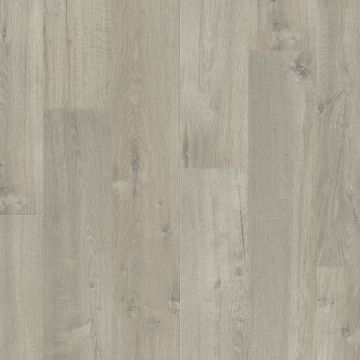 Quick-step Impressive Soft Oak Grey IM3558