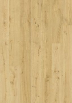 Quick-step Impressive Almond Oak IM8255