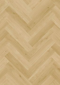 Quick-step Impressive Designs Cardamom Oak IMD8242