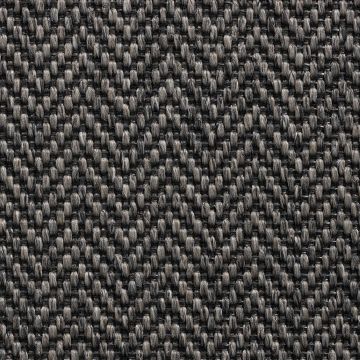 Java Co-ord Carpet-816 Grey/Beige-4m