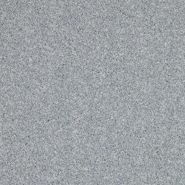 Rosneath Carpet - Jay-4m