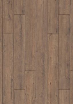 Vario 8mm Laminate Fawn Apollo Oak K635