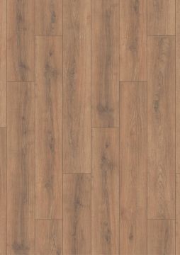 Sand Sola Oak K648