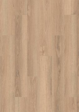 Vario 8mm Laminate Cashew Montreux Oak K652