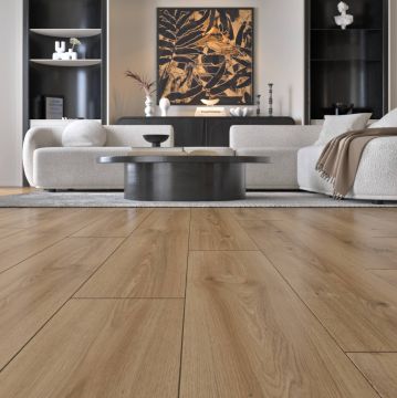 Kalamis Laminate flooring