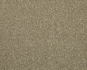 Abbey Twist Carpet - Karakoram-4m