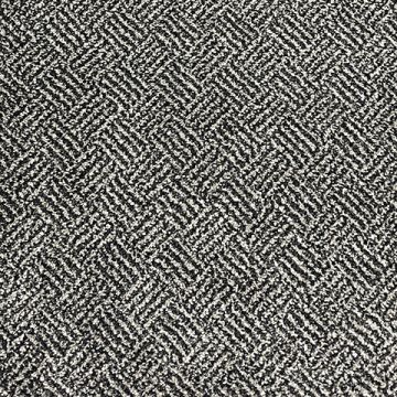 Firenze Pixel Wilton Pattern Carpet-Pixel Khaki-4m