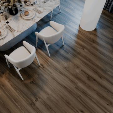 Khalkedon Laminate flooring