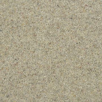 Kingsbury Carpet-04 Barham-4m