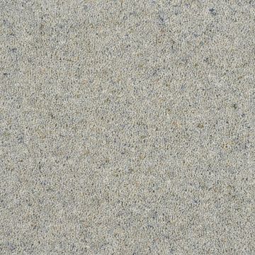 Kingsbury Carpet-06 Kenton-4m