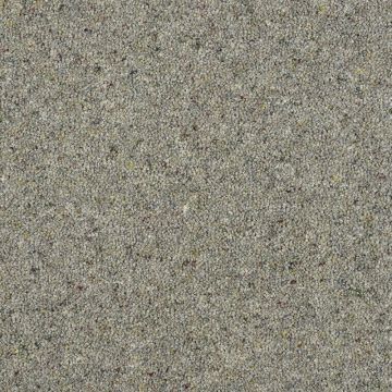 Kingsbury Carpet-09 Elmcroft-4m