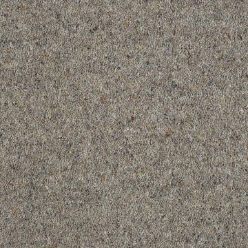 Kingsbury Carpet-11 Radley-4m