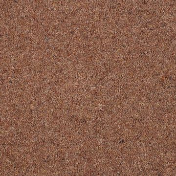 Kingsbury Carpet-17 Lodore-4m