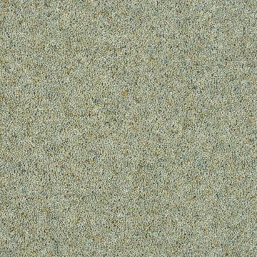 Kingsbury Carpet-18 Ennerdale-4m