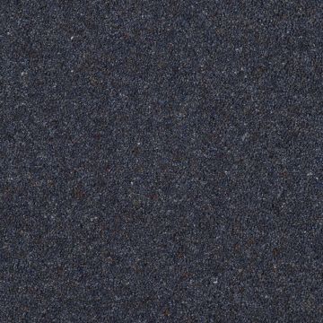 Kingsbury Carpet-20 Southbourne-4m
