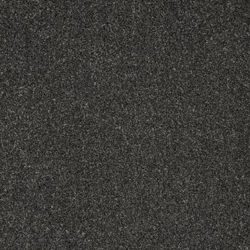 Nordic Heathers Carpet - Kittiwake-4m