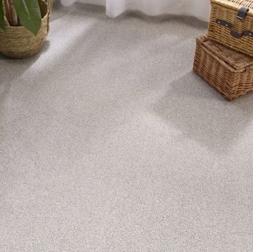 Knightsbridge Berber Heavyweight Twist Carpet