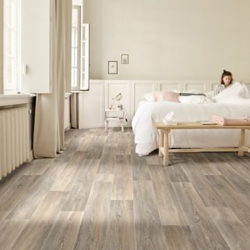 GeorgiaTex Heavy Duty Sheet Vinyl