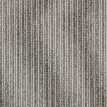 Eaton Square Carpet - Lambeth Stripe-4m
