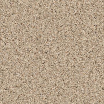 Balmoral Elite Carpet - Lambswool-4m