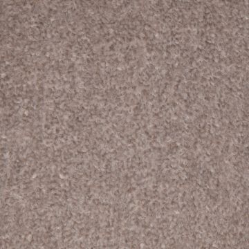 Sands Twist Carpet-Latte-4m