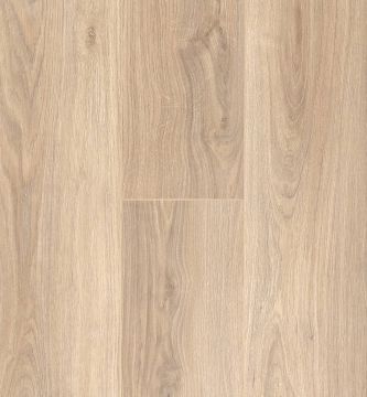 BerryAlloc Cadenza Legato Light Natural K1305