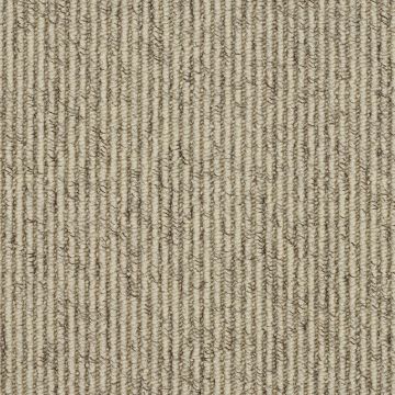 Country Linear Carpet - 03 Biscotti-4m