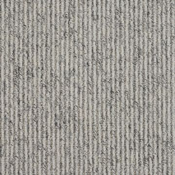 Country Linear Carpet - 04 Mirage Clay-4m