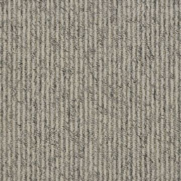 Country Linear Carpet - 05 Paloma Dessert-4m