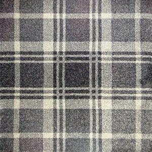 Whinfell Wilton Tartan Carpet-Lough Maddy-4m