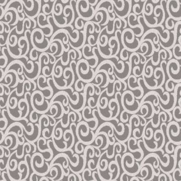 FD Collection Pattern Carpet-Lori 1/FDX10-4m