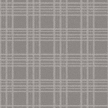 FD Collection Pattern Carpet-Lori 1/FDX11-4m