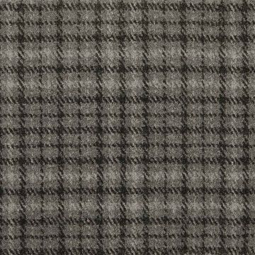 Weavers Bay Plaid Pattern Wilton Carpet-Manor House-4m