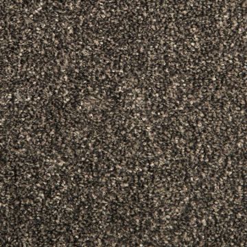 Meadow Twist Carpet-584 Anthracite-4m