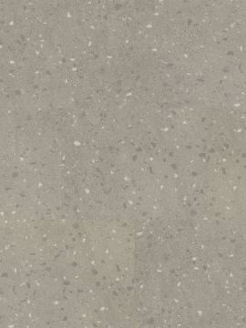 Karndean Korlok Mezzo Grigio RKT2415