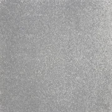 Glorious Touch Luxurious Heavy Twist Carpet-819 Classy/Mink Silk-4m