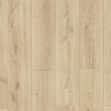 Quick-step Majestic Desert Oak Light Natural MJ3550