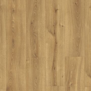 Quick-step Majestic Desert Oak Warm Natural MJ3551