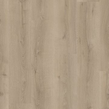 Quick-step Majestic Desert Oak Brushed Grey MJ3552