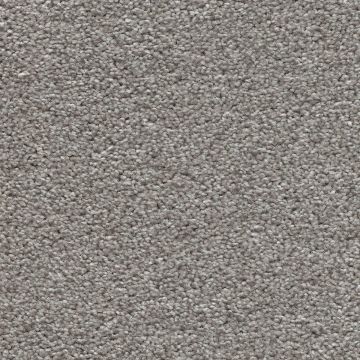 Monterey Saxony Carpet-09 Antique Grey-4m