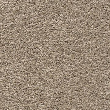 Monterey Saxony Carpet-30 Blonde Oak-4m