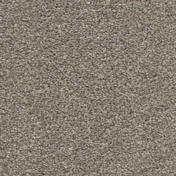 Monterey Saxony Carpet-32 Pebble Beige-4m