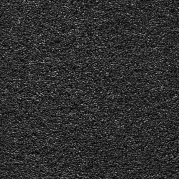 Monterey Saxony Carpet-59 Night Sky-4m